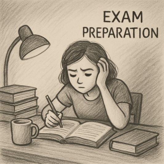 Sterile Processing Exam Prep