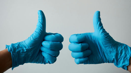 Sterile Processing Technician Education & Training